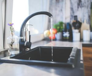 About The Faucet Pros Bellingham, MN